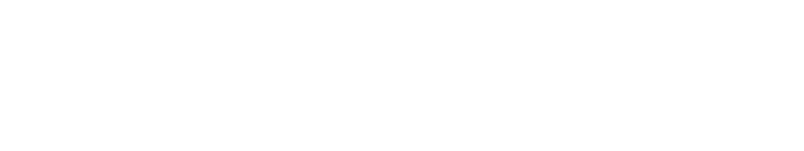 Speed40
